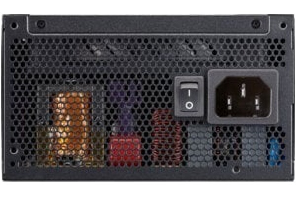 COOLER MASTER MPZ-G002-AFAP-BEU 1600W ATX