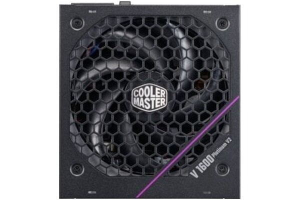 COOLER MASTER MPZ-G002-AFAP-BEU 1600W ATX