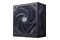 COOLER MASTER MPZ-G002-AFAP-BEU 1600W ATX
