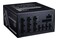COOLER MASTER MPZ-G002-AFAP-BEU 1600W ATX