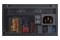 COOLER MASTER MPZ-G002-AFAP-BEU 1600W ATX
