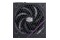 COOLER MASTER MPZ-G002-AFAP-BEU 1600W ATX