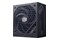 COOLER MASTER MPZ-G002-AFAP-BEU 1600W ATX