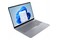 Laptop Lenovo ThinkBook 16 16.0" Intel Core Ultra 5 225U Intel 16GB 512GB SSD M.2 Windows 11 Professional szary