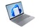 Laptop Lenovo ThinkBook 14 14.0" Intel Core i7 240H Intel 16GB 512GB SSD M.2 Windows 11 Professional szary