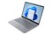Laptop Lenovo ThinkBook 14 14.0" Intel Core i7 240H Intel 16GB 512GB SSD M.2 Windows 11 Professional szary