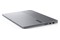 Laptop Lenovo ThinkBook 14 14.0" Intel Core i7 240H Intel 16GB 512GB SSD M.2 Windows 11 Professional szary