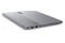 Laptop Lenovo ThinkBook 14 14.0" Intel Core i7 240H Intel 16GB 512GB SSD M.2 Windows 11 Professional szary