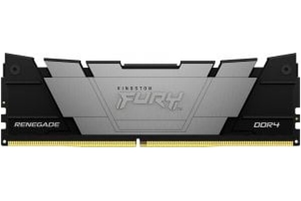 Pamięć RAM Kingston Fury Renegade KF453C20RB2K216 16GB DDR4 5333MHz Z radiatorem 1.6V 20CL