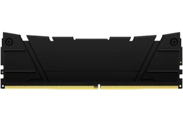 Pamięć RAM Kingston Fury Renegade KF453C20RB2K216 16GB DDR4 5333MHz Z radiatorem 1.6V 20CL