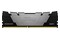 Pamięć RAM Kingston Fury Renegade KF453C20RB2K216 16GB DDR4 5333MHz Z radiatorem 1.6V 20CL