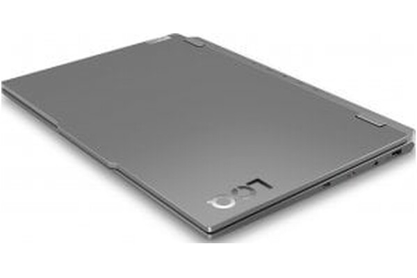 Laptop Lenovo LOQ 15 15.6" AMD Ryzen 5 8645HS NVIDIA GeForce RTX 4060 32GB 512GB SSD M.2 szary