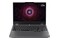 Laptop Lenovo LOQ 15 15.6" AMD Ryzen 5 8645HS NVIDIA GeForce RTX 4060 32GB 512GB SSD M.2 szary