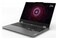 Laptop Lenovo LOQ 15 15.6" AMD Ryzen 5 8645HS NVIDIA GeForce RTX 4060 32GB 512GB SSD M.2 szary