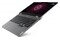 Laptop Lenovo LOQ 15 15.6" AMD Ryzen 5 8645HS NVIDIA GeForce RTX 4060 32GB 512GB SSD M.2 szary