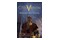 MAC Sid Meiers Civilization V Civilization and Scenario Pack Denmark The Vikings Mac