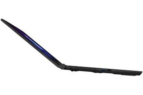 Laptop MSI Katana A15 15.6" AMD Ryzen 7 8845HS NVIDIA GeForce RTX 4060 16GB 1TB SSD M.2 Windows 11 Professional czarny