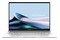 Laptop ASUS ZenBook 14 14.0" Intel Core Ultra 5 225H Intel Arc 130T 16GB 512GB SSD M.2 Windows 11 Home srebrny