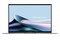 Laptop ASUS ZenBook 14 14.0" Intel Core Ultra 5 225H Intel Arc 130T 16GB 512GB SSD M.2 Windows 11 Home srebrny