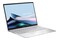Laptop ASUS ZenBook 14 14.0" Intel Core Ultra 5 225H Intel Arc 130T 16GB 512GB SSD M.2 Windows 11 Home srebrny