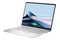 Laptop ASUS ZenBook 14 14.0" Intel Core Ultra 5 225H Intel Arc 130T 16GB 512GB SSD M.2 Windows 11 Home srebrny