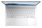 Laptop ASUS ZenBook 14 14.0" Intel Core Ultra 5 225H Intel Arc 130T 16GB 512GB SSD M.2 Windows 11 Home srebrny