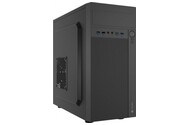 MORELE.NET Media Center M100 Intel Core i5 16GB DDR4 NVIDIA GeForce RTX 3060 12GB 2TB SSD brak