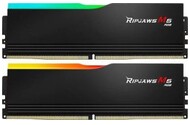 Pamięć RAM G.Skill Ripjaws M5 32GB DDR5 6000MHz Z radiatorem 1.4V 28CL