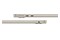 Laptop Apple MacBook Air 13.6" Apple M4 M4 (8 rdz.) 16GB 256GB SSD M.2 macOS złoty