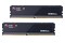 Pamięć RAM G.Skill Flare X5 64GB DDR5 5200MHz Z radiatorem 1.1V 40CL