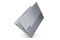 Laptop Lenovo ThinkBook 16 16.0" Intel Core Ultra 7 255H Intel 16GB 1TB SSD M.2 Windows 11 Professional szary