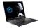 Laptop Dream Machines 16.0" Intel Core Ultra 7 155H NVIDIA GeForce RTX 4050 16GB 1TB SSD M.2 srebrny