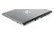 Laptop Dream Machines 16.0" Intel Core Ultra 7 155H NVIDIA GeForce RTX 4050 16GB 1TB SSD M.2 srebrny