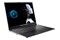 Laptop Dream Machines 16.0" Intel Core Ultra 7 155H NVIDIA GeForce RTX 4050 16GB 1TB SSD M.2 srebrny