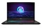 Laptop MSI Katana A17 17.3" AMD Ryzen 7 8845HS NVIDIA GeForce RTX 4060 16GB 1TB SSD M.2 Windows 11 Home czarny