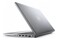 Laptop DELL Latitude 5520 15.6" Intel Core i5 1135G7 INTEL Iris Xe 8GB 512GB SSD M.2 Windows 11 Professional szary