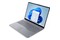 Laptop Lenovo ThinkBook 16 16.0" Intel Core Ultra 7 255H Intel Arc 140T 32GB 1TB SSD M.2 Windows 11 Professional szary