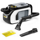 Odkurzacz Karcher SE3 Home Compact tradycyjny bezworkowy