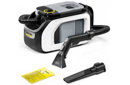 Odkurzacz Karcher SE3 Home Compact tradycyjny bezworkowy