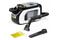 Odkurzacz Karcher SE3 Home Compact tradycyjny bezworkowy