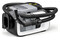 Odkurzacz Karcher SE3 Home Compact tradycyjny bezworkowy