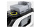 Odkurzacz Karcher SE3 Home Compact tradycyjny bezworkowy
