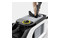 Odkurzacz Karcher SE3 Home Compact tradycyjny bezworkowy