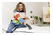 Odkurzacz Karcher SE3 Home Compact tradycyjny bezworkowy