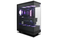 KOMPUTRONIK B38 Ultimate AMD Ryzen 9 96GB DDR5 NVIDIA GeForce RTX 5080 16GB 4TB SSD Windows 11 Home