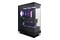 KOMPUTRONIK B38 Ultimate AMD Ryzen 9 96GB DDR5 NVIDIA GeForce RTX 5080 16GB 4TB SSD Windows 11 Home