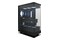 KOMPUTRONIK B38 Ultimate AMD Ryzen 9 96GB DDR5 NVIDIA GeForce RTX 5080 16GB 4TB SSD Windows 11 Home