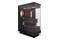 KOMPUTRONIK B38 Ultimate AMD Ryzen 9 96GB DDR5 NVIDIA GeForce RTX 5080 16GB 4TB SSD Windows 11 Home