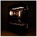 KOMPUTRONIK B32 Ultimate AMD Ryzen 9 96GB DDR5 NVIDIA GeForce RTX 5080 16GB 4TB SSD Windows 11 Home