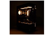 KOMPUTRONIK B32 Ultimate AMD Ryzen 9 96GB DDR5 NVIDIA GeForce RTX 5080 16GB 4TB SSD Windows 11 Home